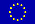 Europa Unita - Official  Web Site